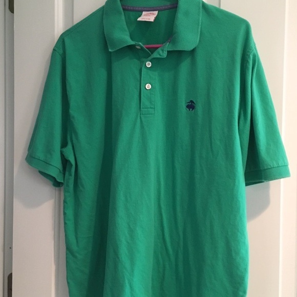 Brooks Brothers Other - Men’s Brooks Brothers Pique Shirt Brooks Brothers Other - Men’s Brooks Brothers Pique Shirt